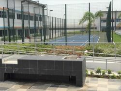 Eco-tech@sunview (D22), Factory #508492221